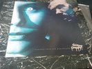 Skinny Puppy  -  Cleanse Fold And Manipulate Vinyl Album