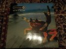 PRODIGY / The Fat Of The Land / Vinyl LP / First Press