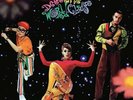 Deee-Lite - World Clique vinyl LP NEW/SEALED IN STOCK Deee Lite Deelite Deeelite