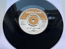 Timebox - Girl Don't Make Me Wait /  Gone Is The Sad Man Deram DM 219