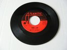 Betty Lavett 