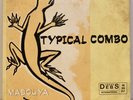 Typical Combo PIENSALO BIEN Guaguanco Afro Latin Debs LISTEN