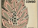 Super Combo SOY BORICUA Bobby Valentin Cover Latin Debs LISTEN