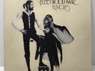 Fleetwood Mac - Rumors - Vinyl Record 1977 Play Tested VG With Insert