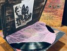 ALICE COOPER SCHOOL'S OUT 180 GRAM VINYL/LIMITED EDITION/DIE-CUT DESK COVER NEW