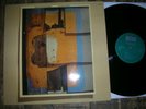 John ABERCROMBIE Characters  ECM1st press ´78 MINT audiophile VINYL GERMANY