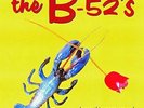 B-52's - Dance This Mess Around vinyl LP NEW/SEALED IN STOCK Best Of