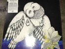 Songs : Ohia The Magnolia Electric Company vinyl LP 10th anniversary deluxe NEW