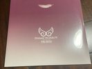 Distant Worlds 4 IV - More Music From Final Fantasy 2LP Vinyl Soundtrack