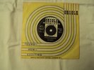 THE MIRACLES  * MICKEY'S MONKEY * * ORIOLE *  * SOUL / MOTOWN * * 1963 *