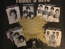 Ronnie Spector Phil Philles Ronettes Girl Group Todays Hits Compilation Rare Lp