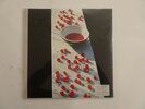 SEALED  PAUL MCCARTNEY (THE BEATLES) S/T SELF 1ST SOLO LP RARE 2011 AUDIOPHILE
