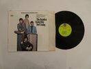 THE BEATLES YESTERDAY AND TODAY LP INSANELY RARE 1969 CLUB 