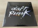Daft Punk Discovery - Vinyl LPx2 - Brand New & Sealed