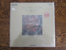 Sir Arnold Bax-Tone Poems-Sealed Vinyl Lp Record-Chandos-ABRD 1066-Thomson