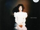 SEALED NEW LP PJ Harvey - White Chalk