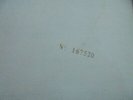 The Beatles - The White Album 1970 UK DOUBLE LP APPLE STEREO COMPLETE