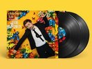THE DIVINE COMEDY - CHARMED LIFE BEST OF 2x 180G VINYL LP (NEW/SEALED)