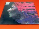 STEVEN WILSON | Hand. Cannot. Erase. | RARE SEALED ORIG. 2015 2 x Black Vinyl LP