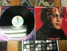 Warren Zevon Excitable Boy Elektra 6E-118 tested VG++ vinyl Werewolves of London