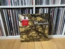 Travis - The Invisible Band - LP Green coloured Vinyl   Neu & OVP - Reissue