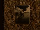 Pixies The-COME ON PILGRIM IT`S SURFER ROSA (UK IMPORT) VINYL LP NEW