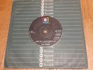 EARL JACKSON - SOUL  SELF SATISFACTION - UK ABC RECORDS (ABC 4110)