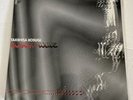 Takehisa Kosugi Catch-Wave Vinyl LP ISKRA japanese avant-garde limited to 300