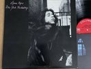 Laura Nyro – New York Tendaberry - 1969 - Columbia KCS 9737 Vinyl LP NM- Insert