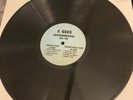 Fugees Instrumentals Record LP Vinyl 12 Hip Hop