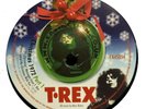 T-REX 7
