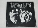 Maneskin & Iggy Pop - I Wanna Be Your Slave 7