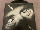 The Cure, killing An Arab 7” Single
