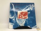 Dire Straits - On Every Street LP (510 160-1) EX/VG+