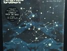 The Chemical Brothers  We Are the Night  Vinyl 2LP Ltd. Edition Green #878/1000