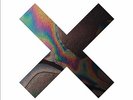The xx : Coexist Vinyl 12