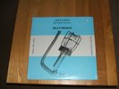 BILLY BRAGG LIFES A RIOT / BETWEEN THE WARS LP (CANADIAN UNIQUE RELEASE) SEALED