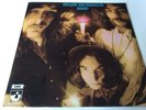 The Edgar Broughton Band ?– Wasa Wasa - UK 1969 1st Gatefold A1/B1 Played - VG+
