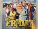 Next Friday Lp Vinyl Ice Cube Soundtrack (Record, 2016)