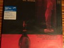 Gil Evans - TONE POET - New Bottle Old Wine - Vinyl LP - EX