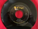 Julie Durocher, Cuca 6647, Bad news & Please Mr DJ, Female country rocker ? ?