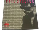 Phil Spector 5 LP Box Set - Back to Mono 1958 - 1969 - Abkco Records 1991