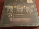 RUSH - A Farewell To Kings -  SEALED 4-vinyl AND 3-CD  1-BluRay limited box set
