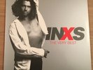 INXS - The Very Best - Double Vinyl LP