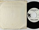 Psych Pop 45 - Eternity's Children - I Wanna Be With You - Tower - mp3