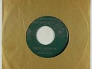 R&B Soul 45 - Rodd Keith - You're Leaving Me - Preview - mp3