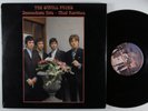 SMALL FACES Immediate Hits - Mod Rarities GET BACK 2xLP italy 180g audiophile #