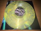 Underoath - Voyeurist LP Record