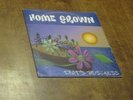 Home Grown  • That's Business 12