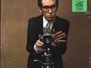 SEALED NEW LP Elvis Costello - This Years' Model